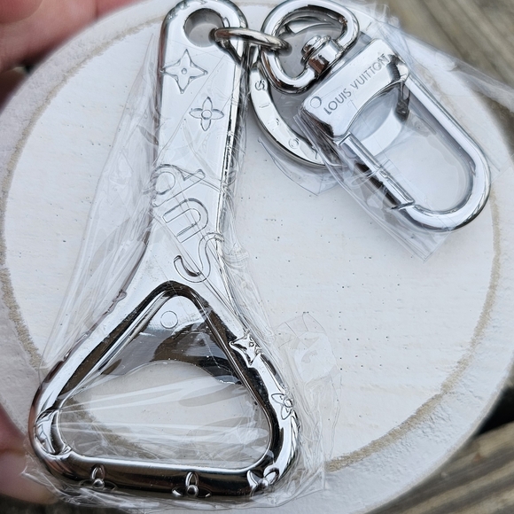 Fashion Key/Bottle Opener Accessory - Picture 3 of 5